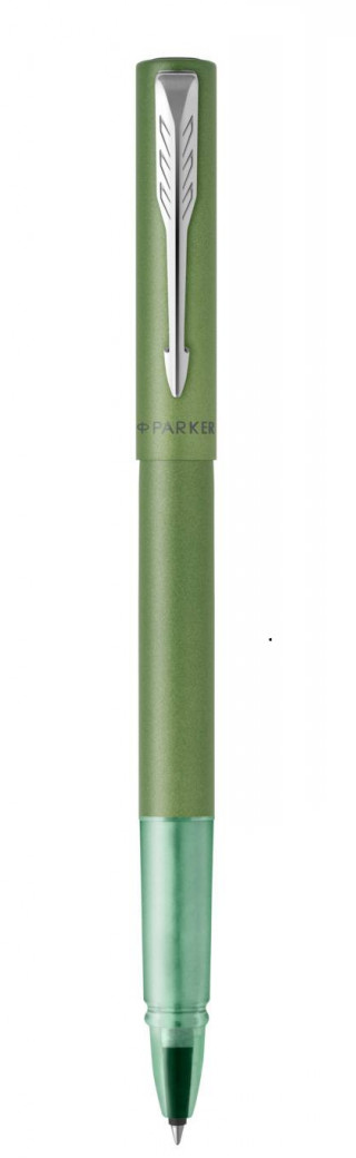 Bút dạ Parker Vector XL Green CT