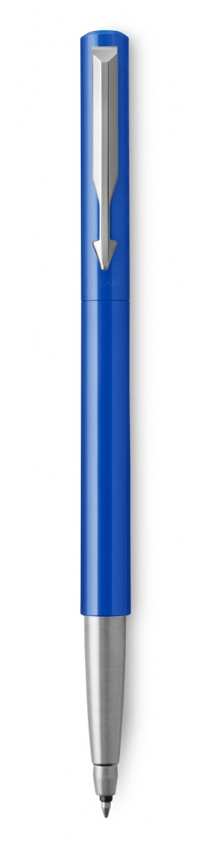 Bút dạ Parker Vector vỏ nhựa xanh